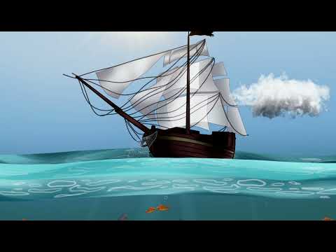 داریوش: برخیز | Dariush: Barkhiz