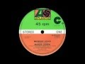 Margie Joseph Midnight Lover