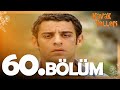 Kavak Yelleri 60. Bölüm - FULL Bölüm