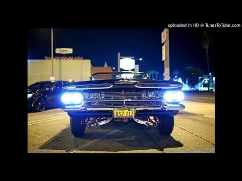 (FREE FOR PROFIT) BC Brody x SEEMEE x NLE CHOPPA Type Beat - Bands[prod. facemask]