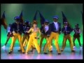 Toni Basil - Street Beat