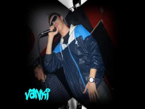 Vanki Feat. Arindy Mc & kLik - Idemo u zezanje
