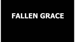 Fallen Grace