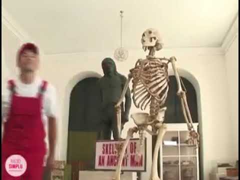 Joanna Michelle video