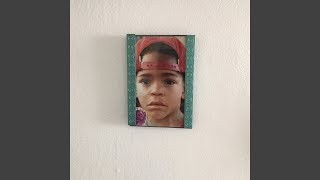 the year I became a mutherfuckin’ G