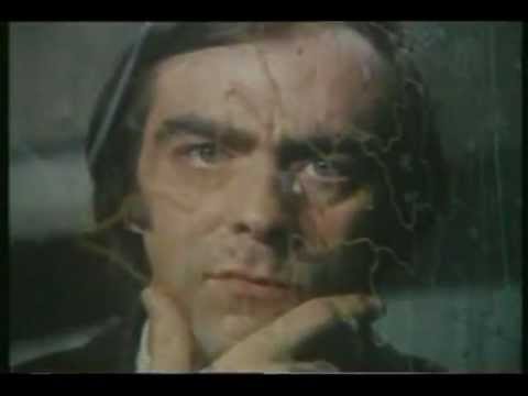 Sound An Alarm (1971) - United Kingdom Warning and Monitoring Organization