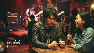 Download lagu Terjebak - Lagu Rock Indonesia Terbaru 2026 [ The Zero Track ] #aimusik  mp3