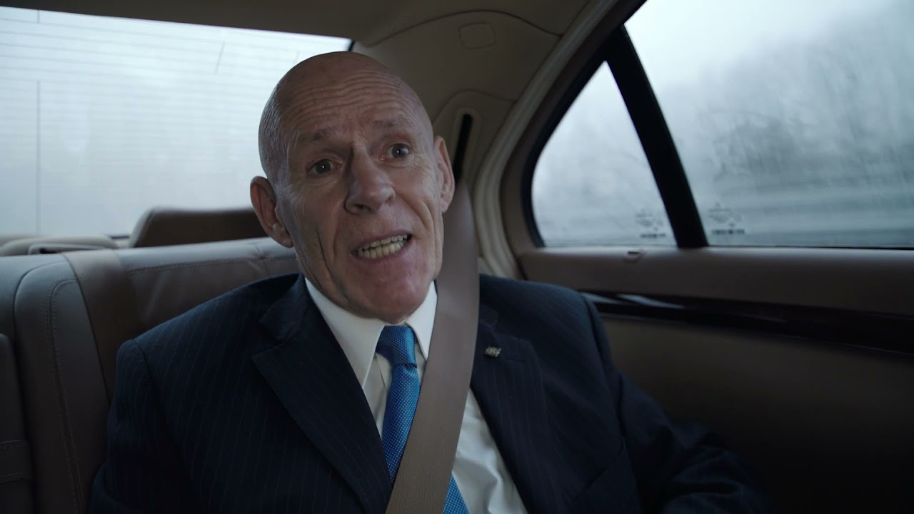 Placeholder from YouTube