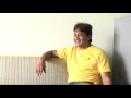 LIVE INTERVIEW OF SARVADAMAN D BANERJEE 2016