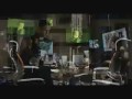 Trailer Mr And Mrs Smith 2005