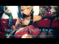 Nightcore - I'm Gonna Show You Crazy Nightcore - I'm Gonna Show You Crazy