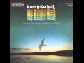 Larry Coryell Improvisation on Robert De Viseés Menuett II