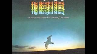 Larry Coryell Improvisation on Robert De Viseés Menuett II