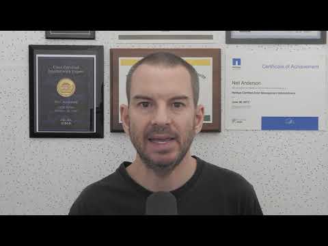 NetApp NCDA Exam Giveaway Draw - July 2021