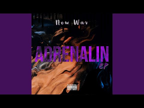 Hell Fire (feat. Killz & Kae Chaps)