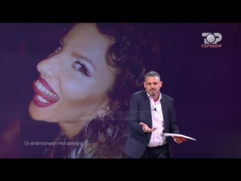 Top Show, 31 Maj 2017, Pjesa 2 - Top Channel Albania - Talk Show