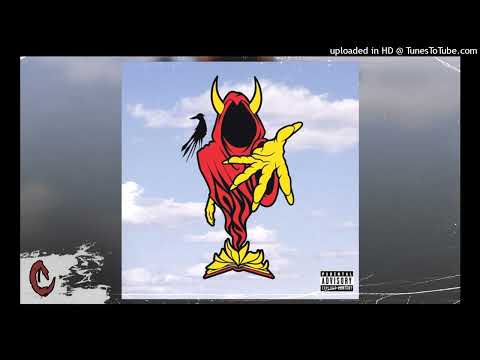 14 Insane Clown Posse - Crossing Thy Bridge (Instrumental)