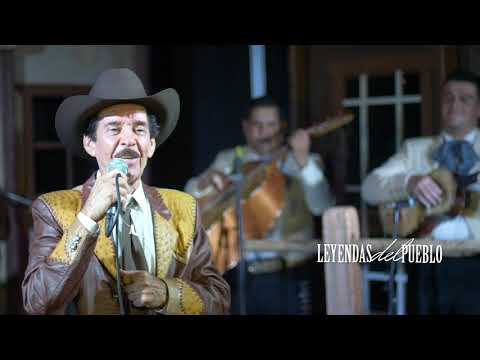 HECTOR MONTEMAYOR - QUIERO VER TUS OJOS (VIDEO OFICIAL)