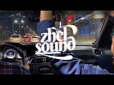 Jordan Rys, BeeBars - STAY