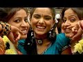 भोजपुरी का सबसे हिट भोजपुरी गीत Madam Fashion Wa