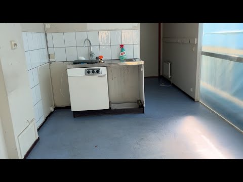 Köp Bostadsmodul 2 st på Klaravik