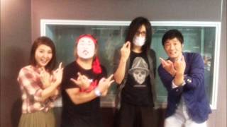 Download lagu NoGod ☆ラジオ大阪☆ mp3 Download lagu NoGod ☆ラジオ大阪☆ mp3