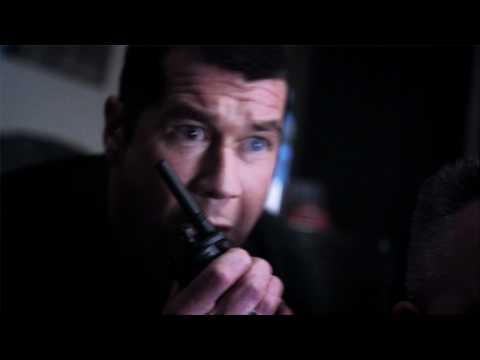 BUMRUSH TV COMMERCIAL