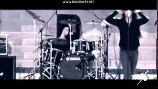 Dragonfly - Ángeles Con Una Sola Ala