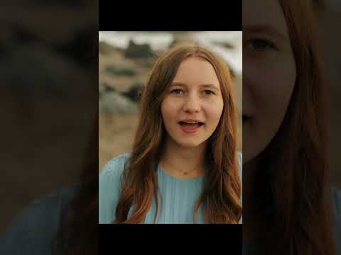 Indescribable | by Chris Tomlin | The Babchanik’s #shorts #worship #jesus #christomlin