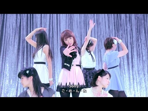 『「良い奴」』 フルPV　（スマイレージ #smileage ）