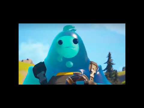 RECORDANDO EL CAPÍTULO 2