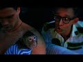 https://www.youtube.com/watch?v=o3yX8pBLDR0