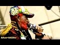 LEE SCRATCH PERRY 🔥 DuB Those Crazy Baldheads _ Summerjam 2011 [HD Remastered MarMiRo]