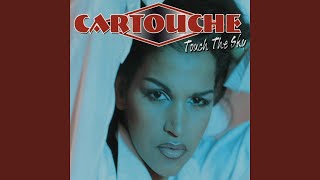 Download lagu Touch the Sky mp3