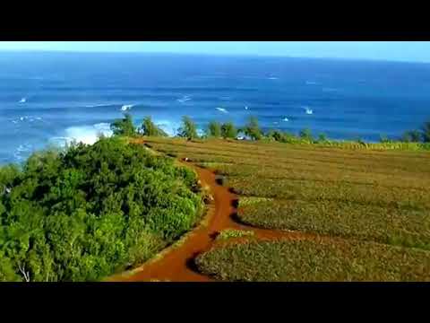 Modern Talking Style 80s