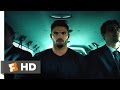Extraction (2015) - He's Been Training For Years Scene (2/10) | Movieclips