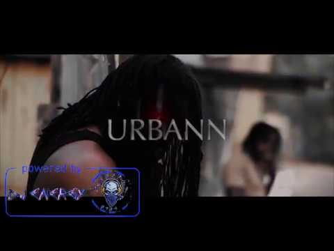 Urbann - Death Sentence (Official Music Video) (Preview) March 2018