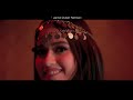 KAFYA HALUKA VIDEO MUKEEM KHAN 42