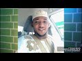IJOBA JALABI World Wide
