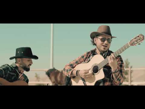 BLANCA - Brwana (BLANCA KURDISH)