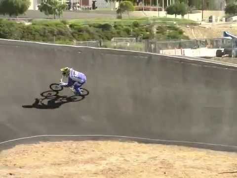 Renato Rezende #500 - Sem pedalar / No pedaling