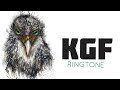 🦅 KGF EAGLE  RINGTONE | REMIX 🔥#kgfeagle #newringtone2021 #bgm