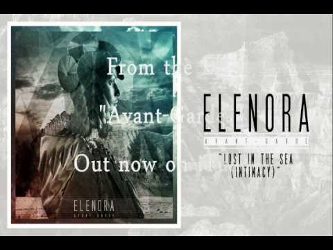 Elenora - Lost In the Sea (Intimacy)