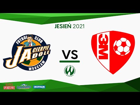 JaCierpieDole FC - 3M (1-1)