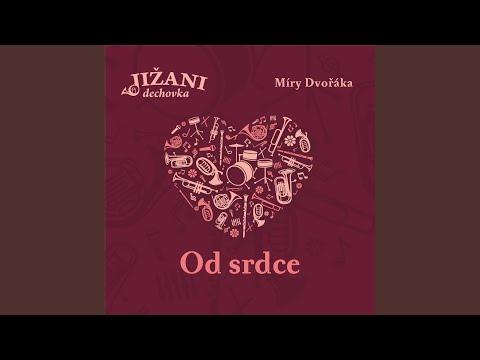 Já jsem synek svobodný