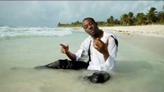 BASHY - FANTASY (OFFICIAL VIDEO)