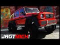 Mercedes-Benz G63 AMG 6x6 [Add-On | Tuning | Template] 11