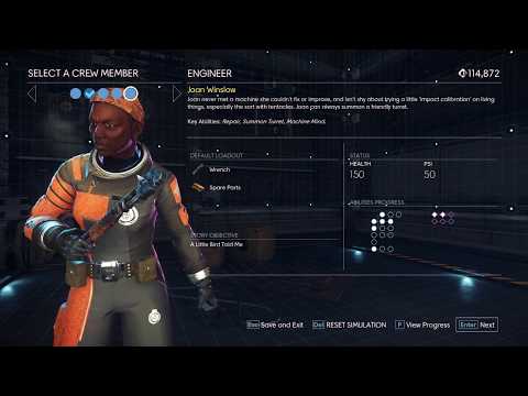 Let's Play Prey Mooncrash DLC Part 6