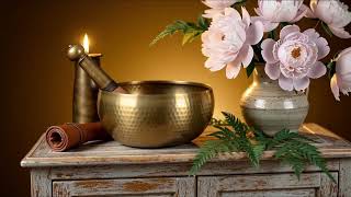 Treatment of Negative Emotions: Transform Anger and Sadness
