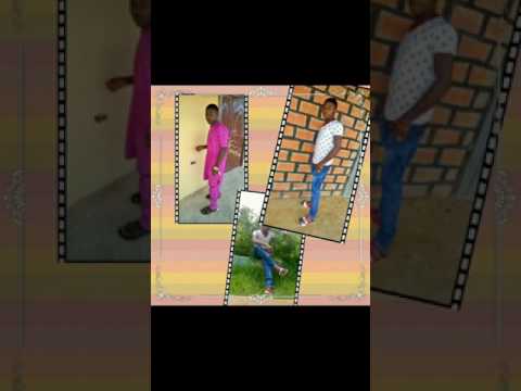 Badima Mohammed badoo